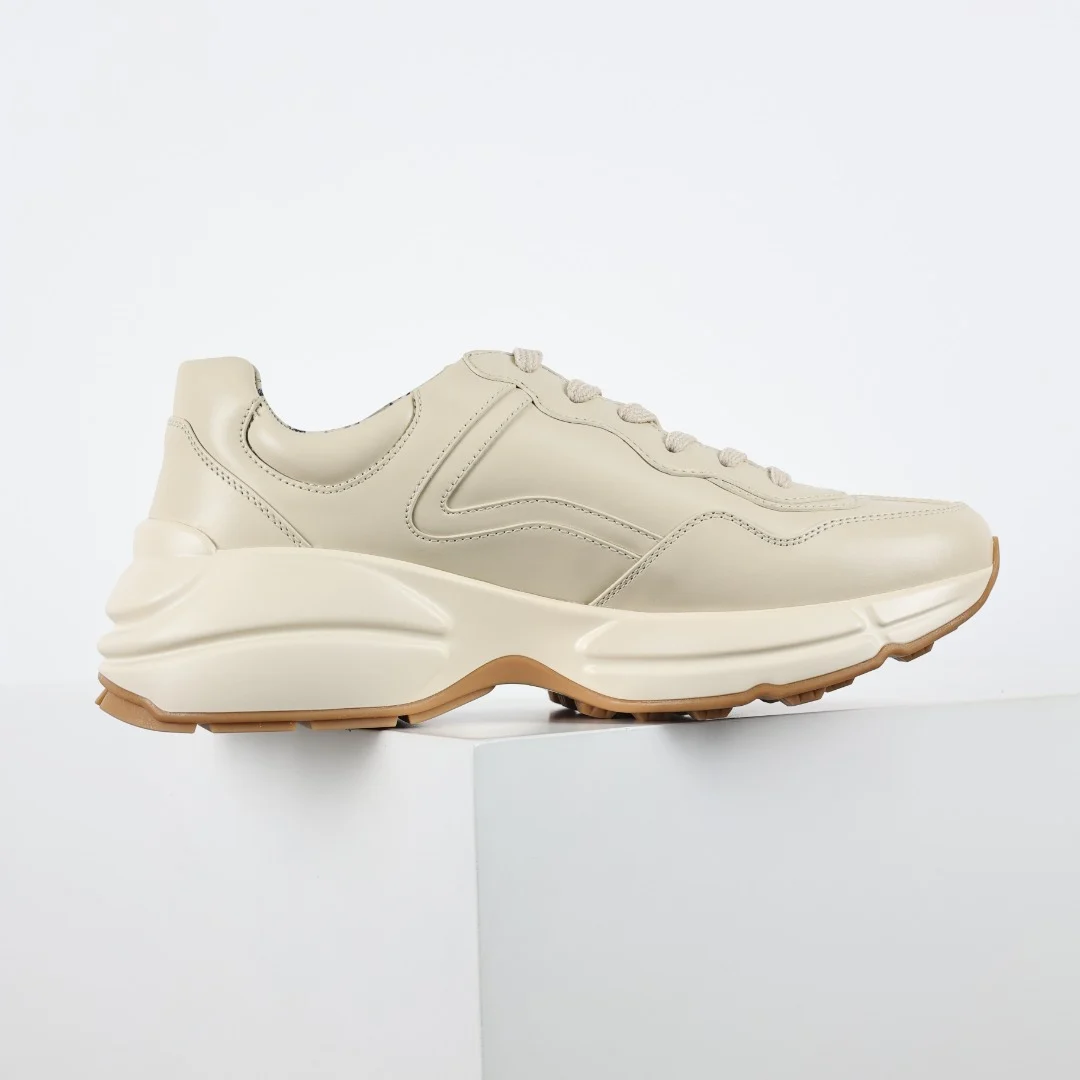 Gucci Sneaker - immagine 7