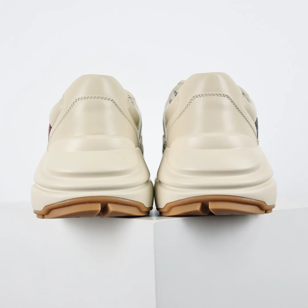 Gucci Sneaker - immagine 8