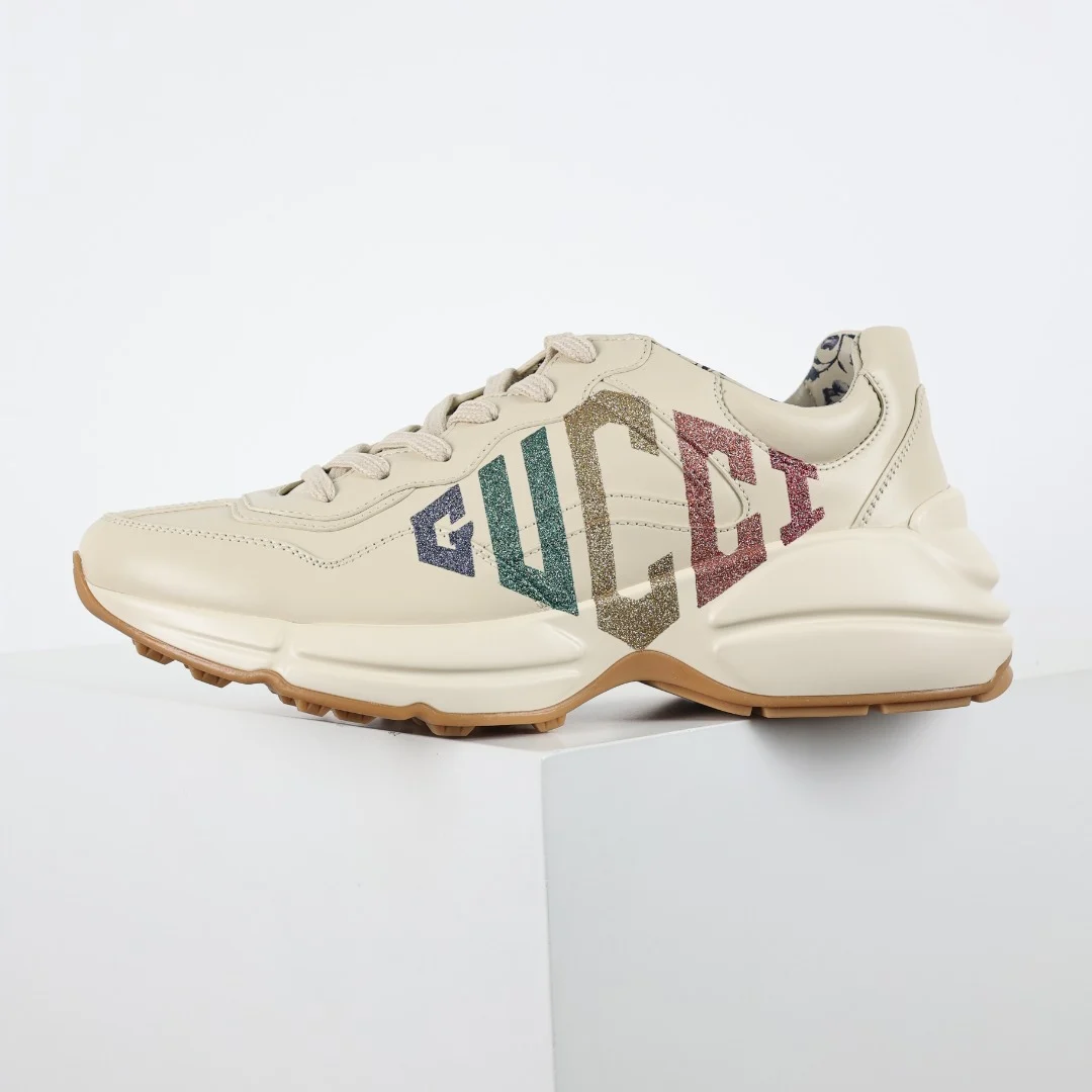 Gucci Sneaker - immagine 9