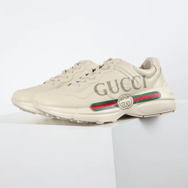 Gucci Sneaker