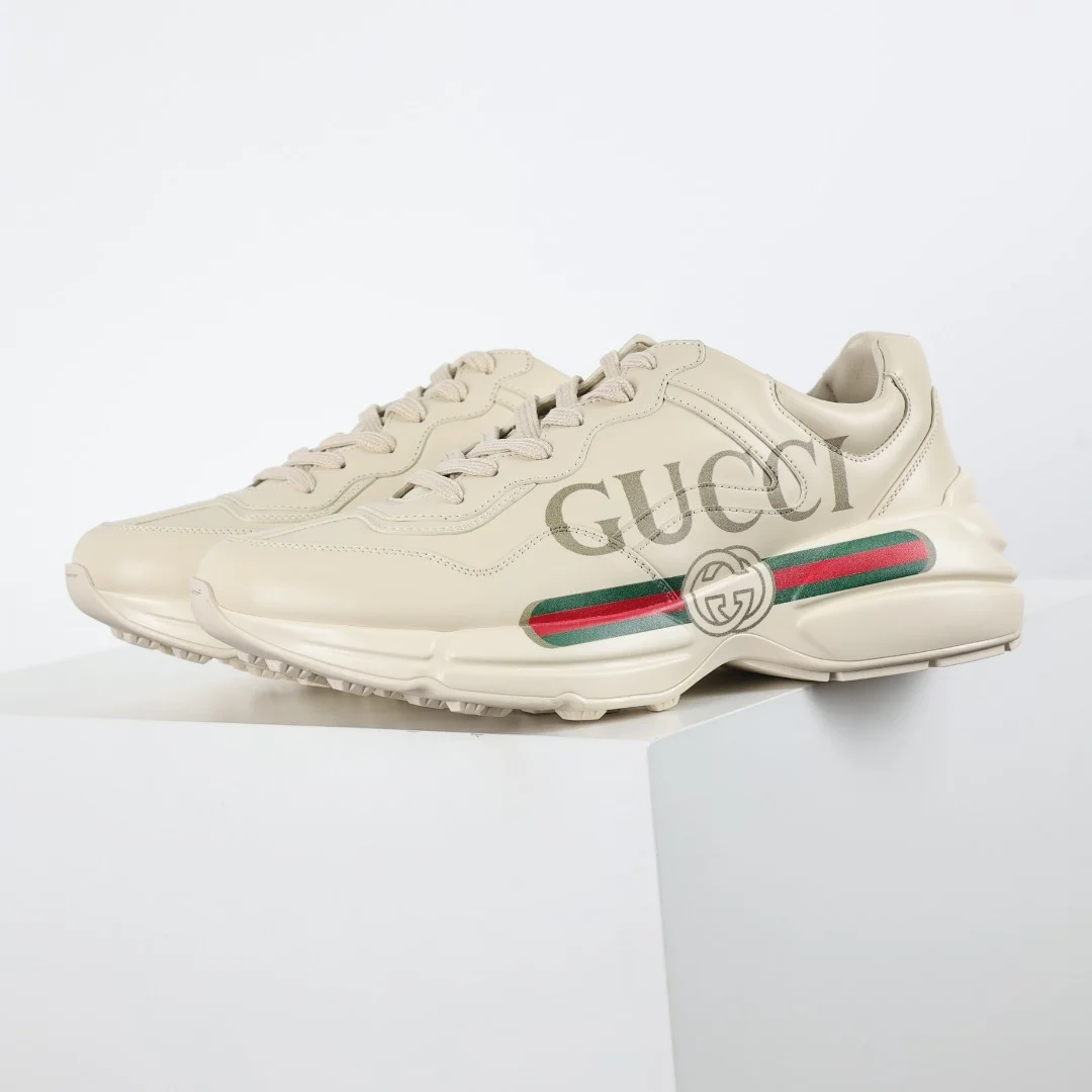 Gucci Sneaker