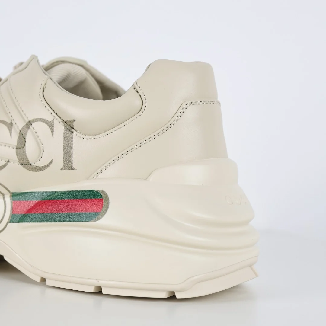Gucci Sneaker - immagine 4