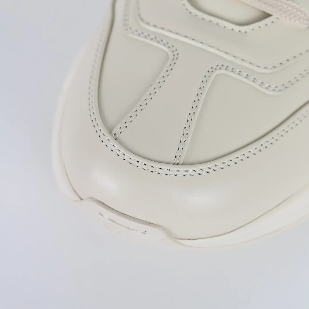Gucci Sneaker - immagine 5