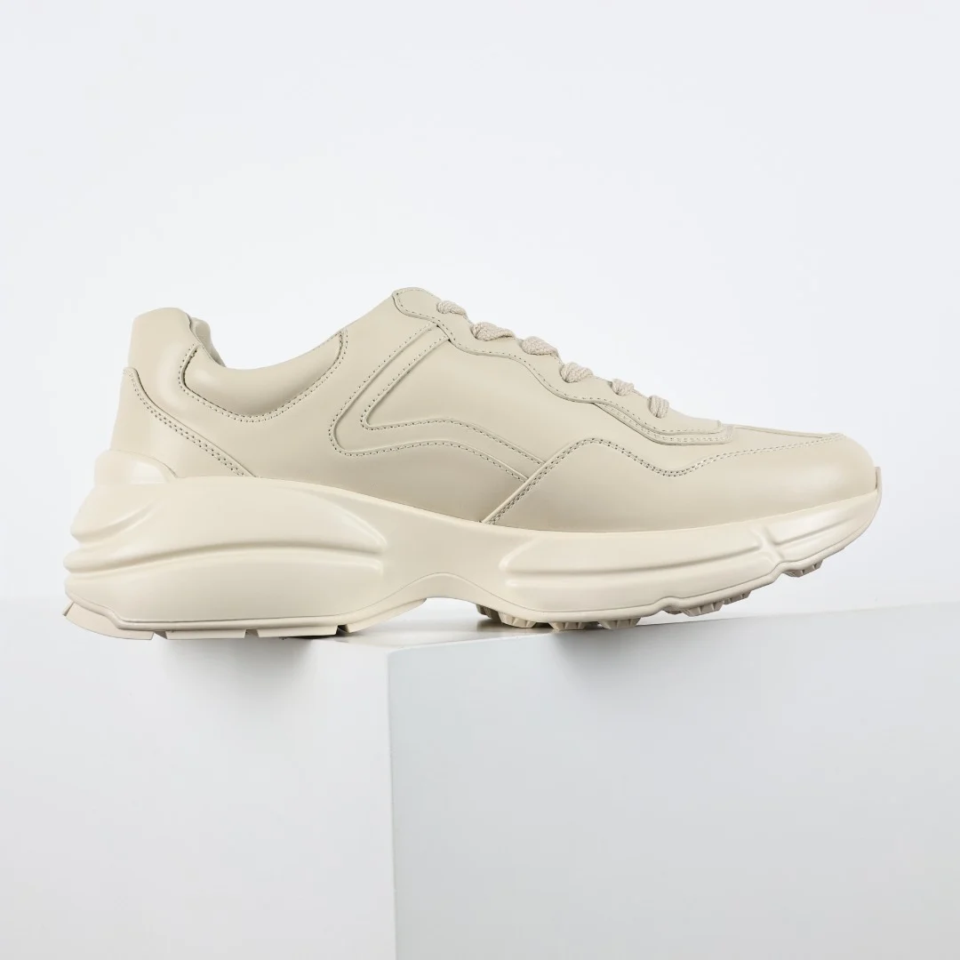 Gucci Sneaker - immagine 7