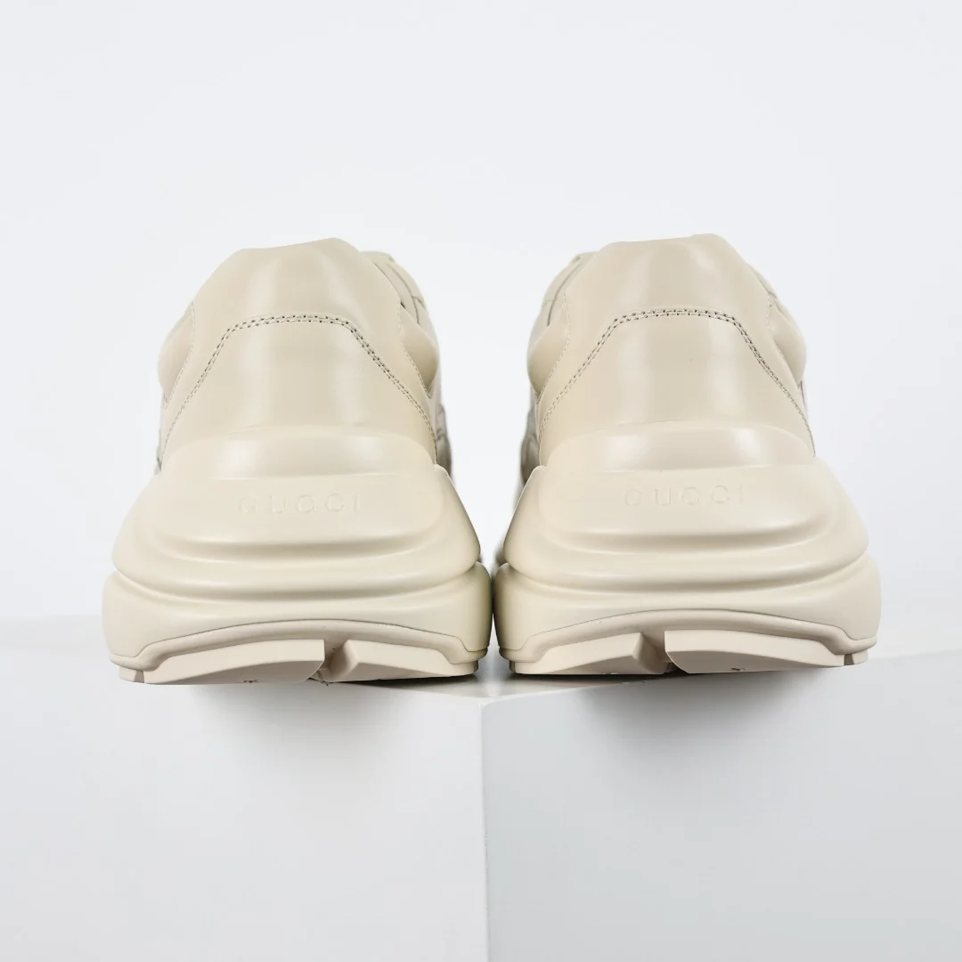 Gucci Sneaker - immagine 8