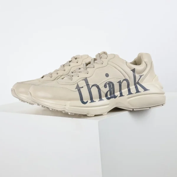 Gucci Sneaker