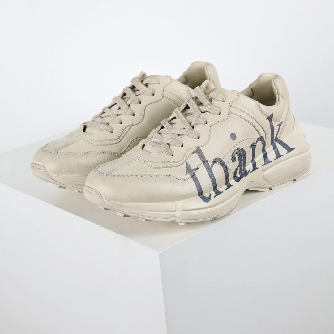 Gucci Sneaker - immagine 2