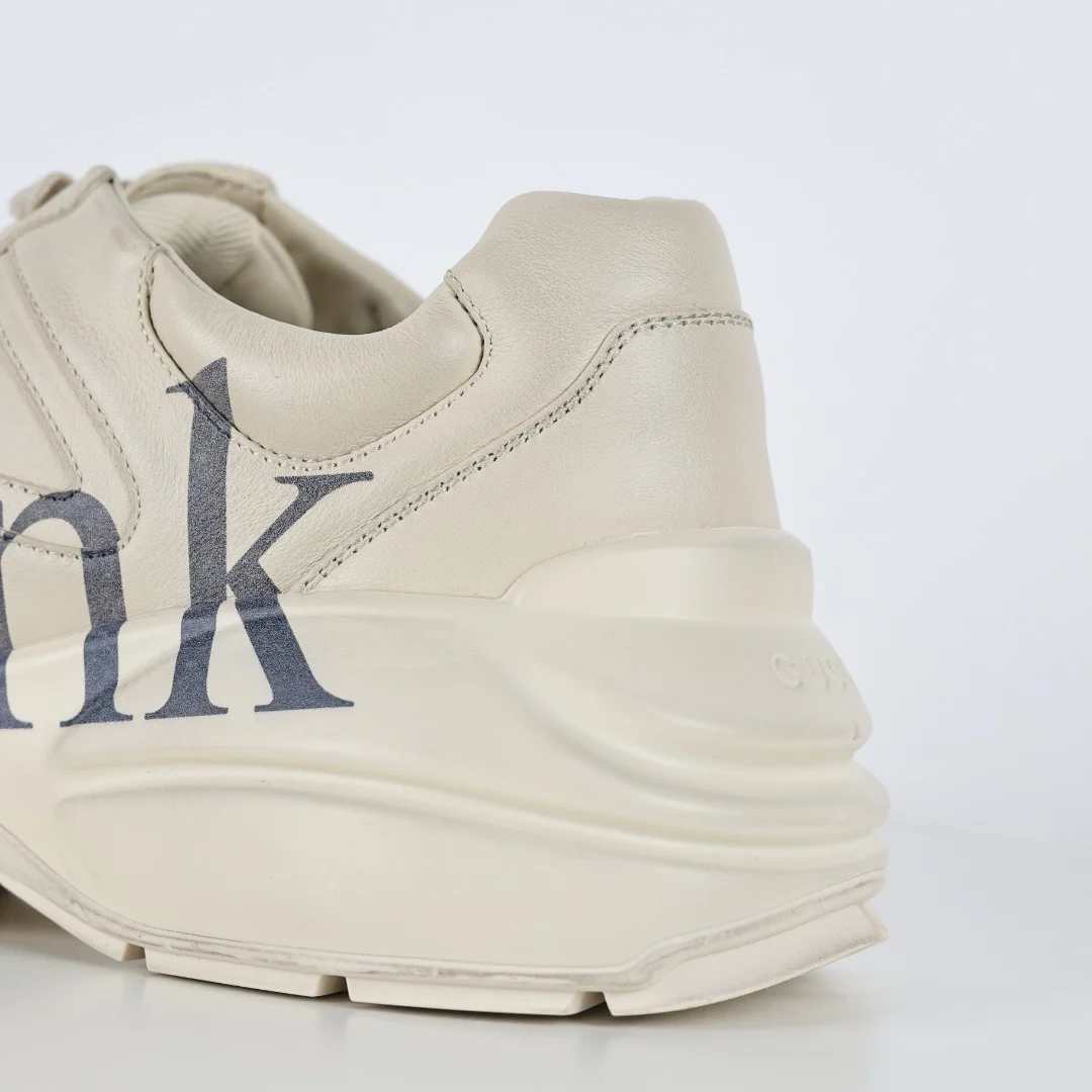 Gucci Sneaker - immagine 4