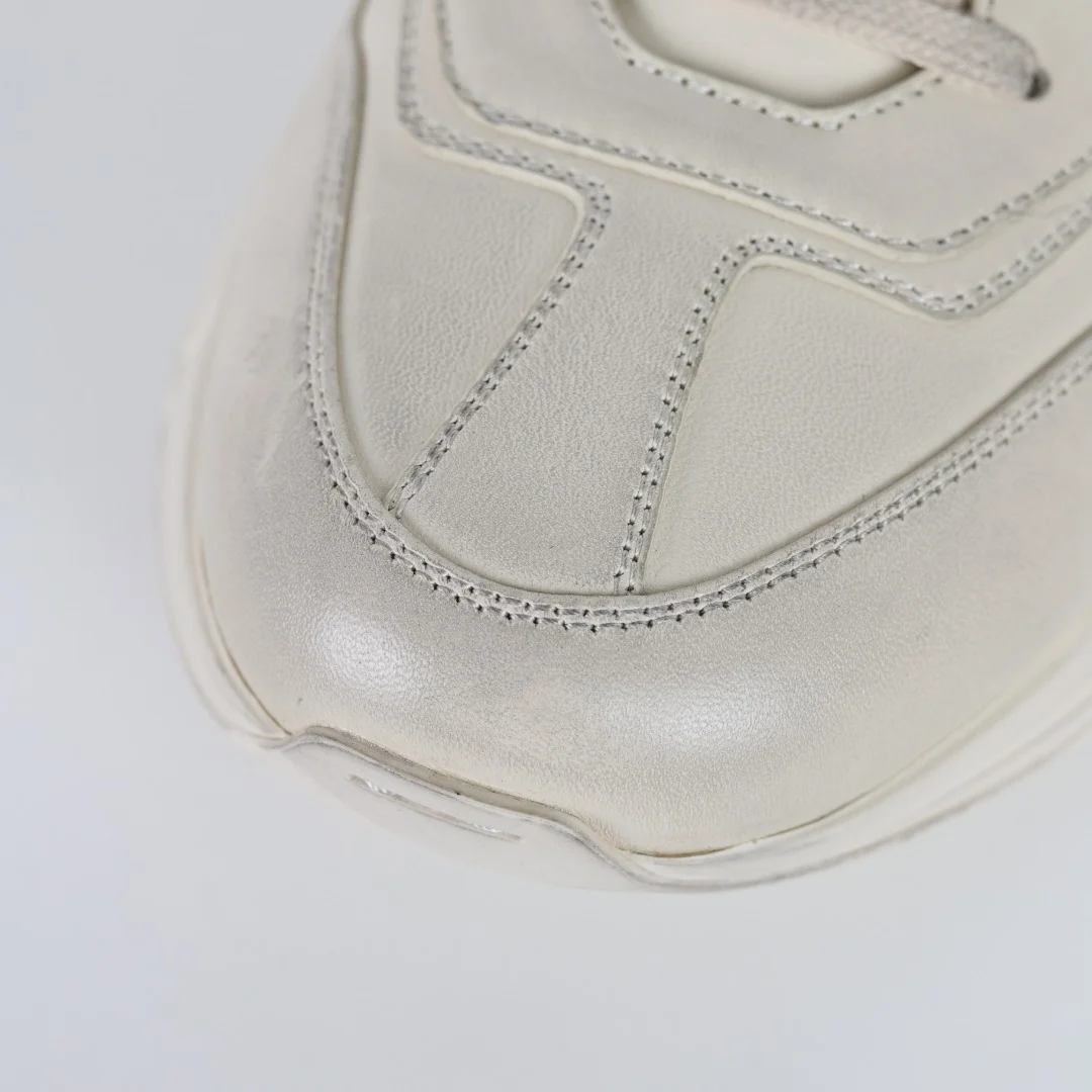 Gucci Sneaker - immagine 5
