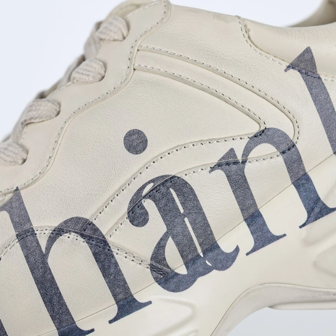 Gucci Sneaker - immagine 6
