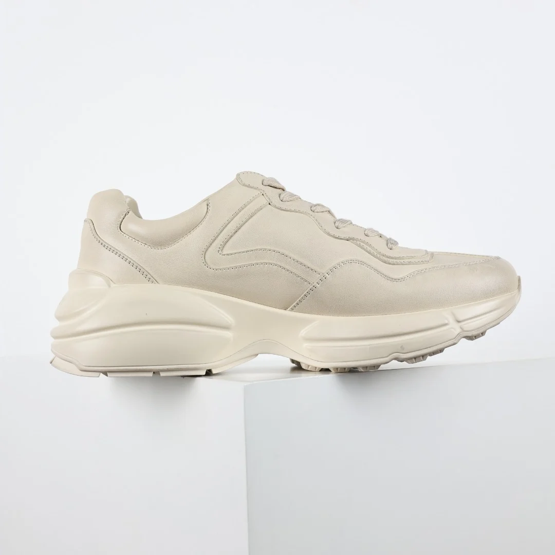 Gucci Sneaker - immagine 7