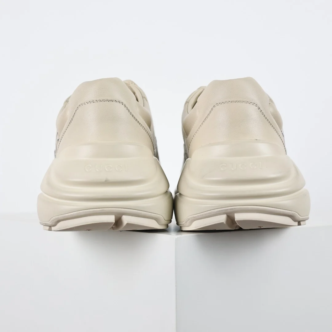 Gucci Sneaker - immagine 8