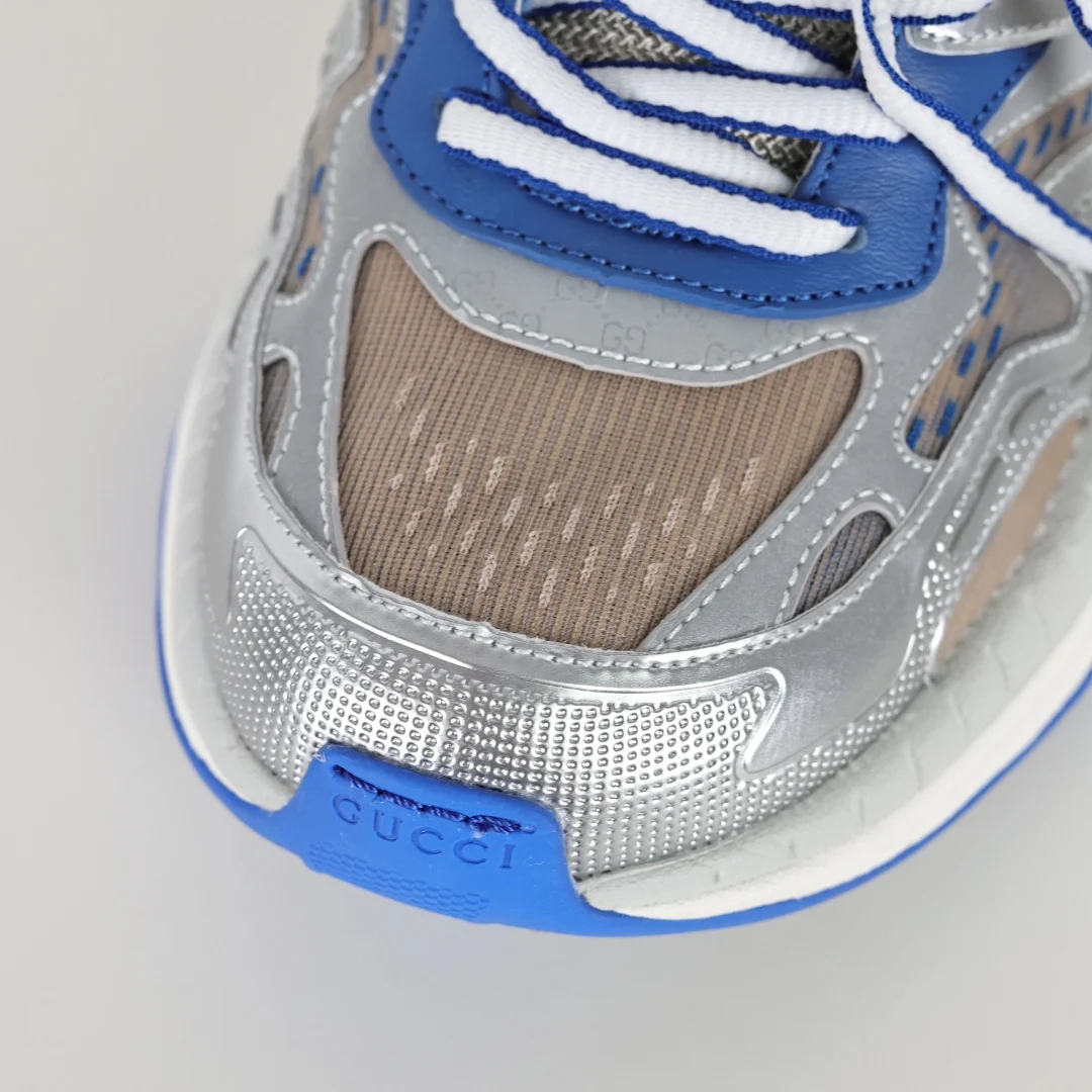Gucci Sneaker - immagine 5