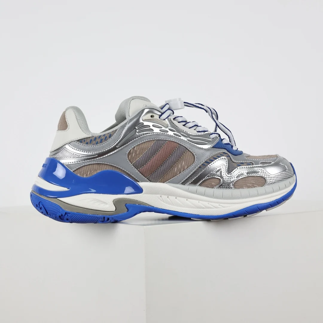Gucci Sneaker - immagine 7