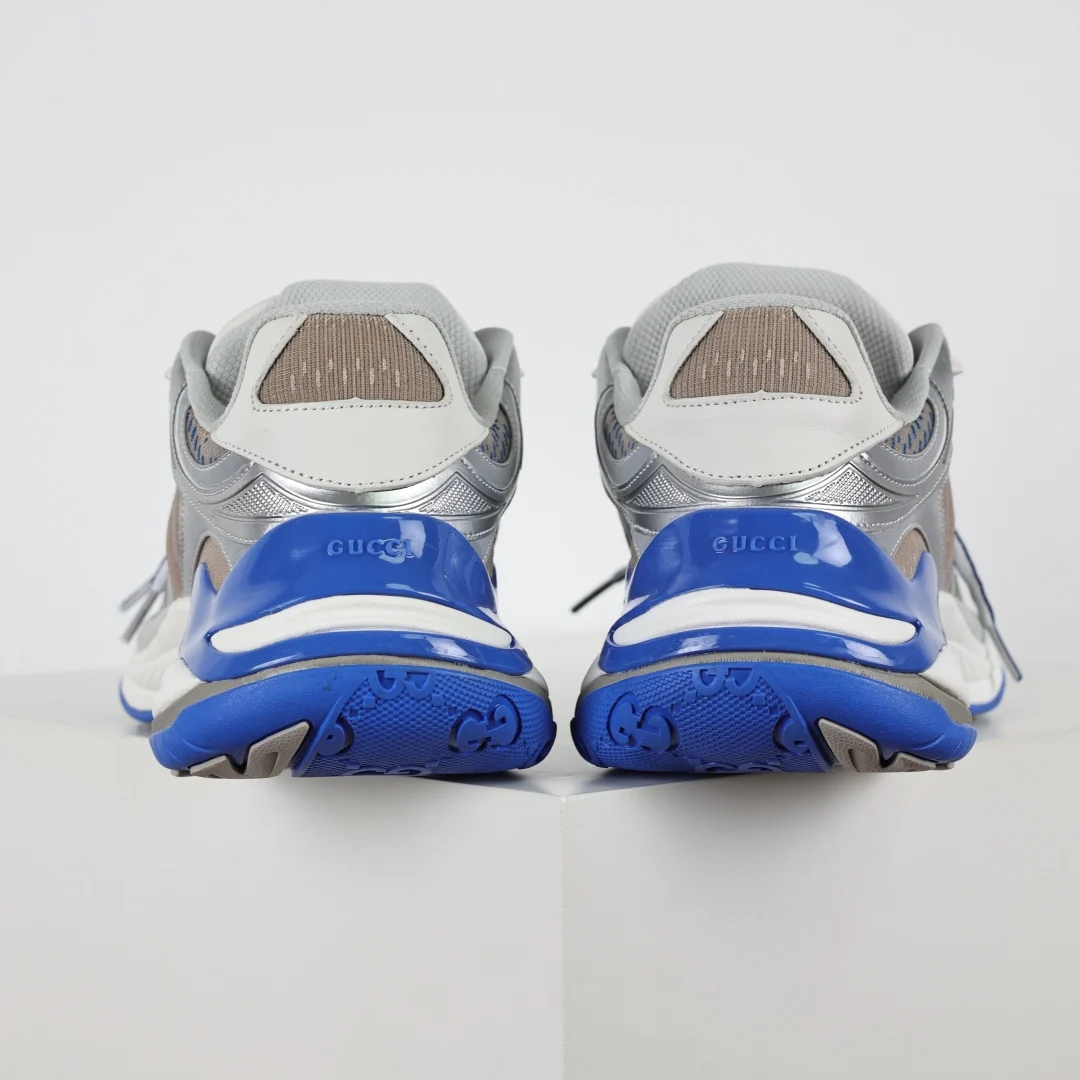 Gucci Sneaker - immagine 8