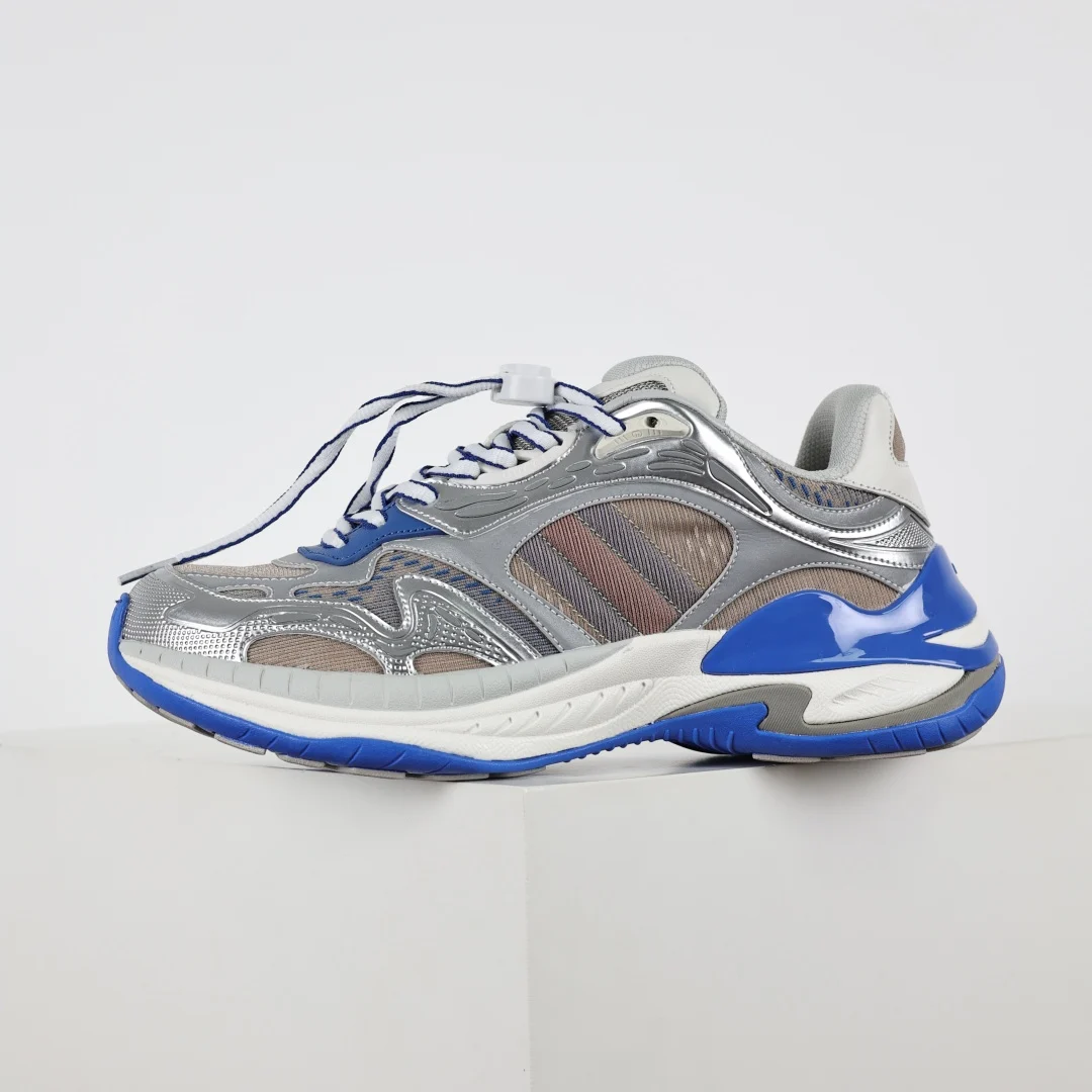 Gucci Sneaker - immagine 9