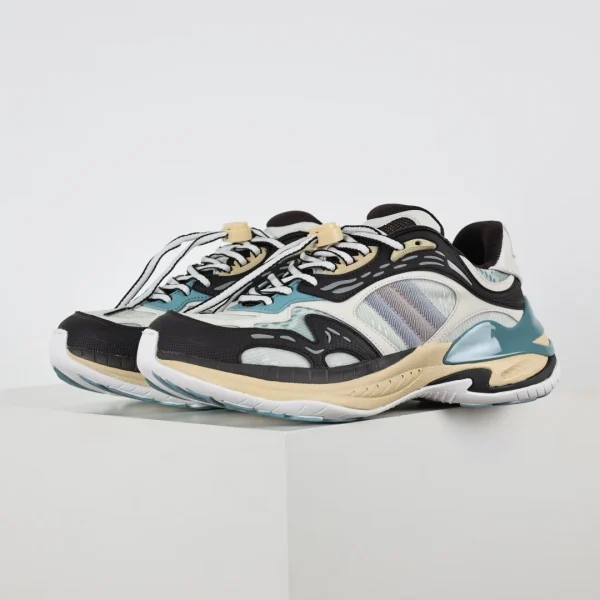 Gucci Sneaker