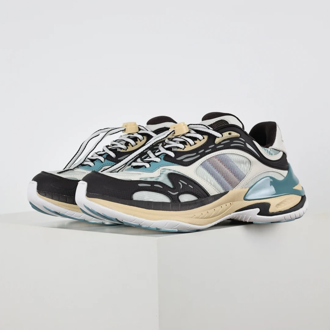 Gucci Sneaker