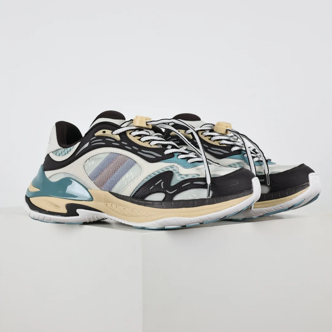 Gucci Sneaker - immagine 3