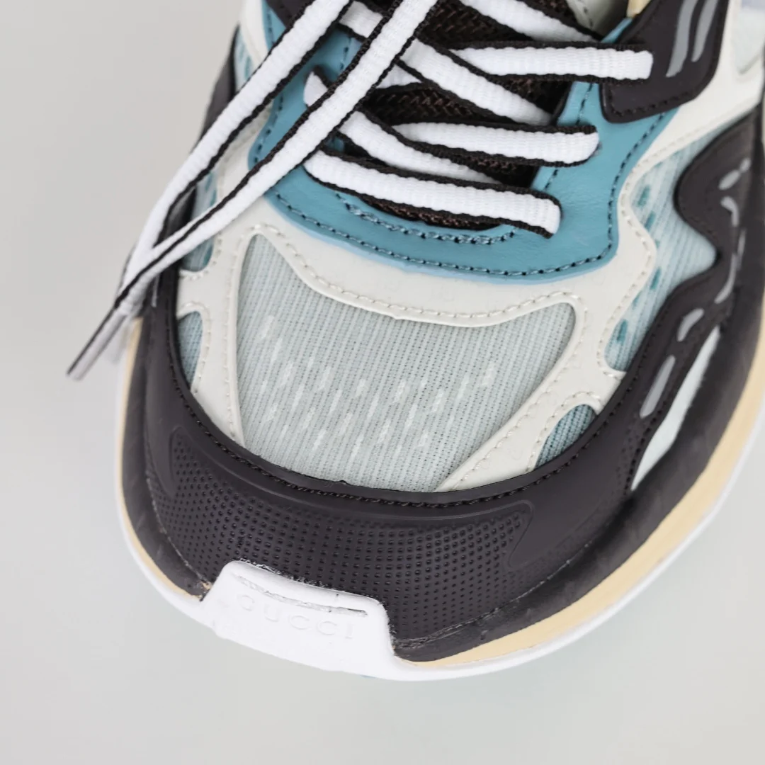 Gucci Sneaker - immagine 5
