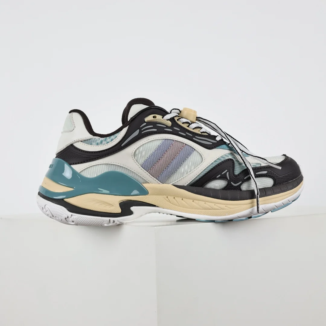 Gucci Sneaker - immagine 7