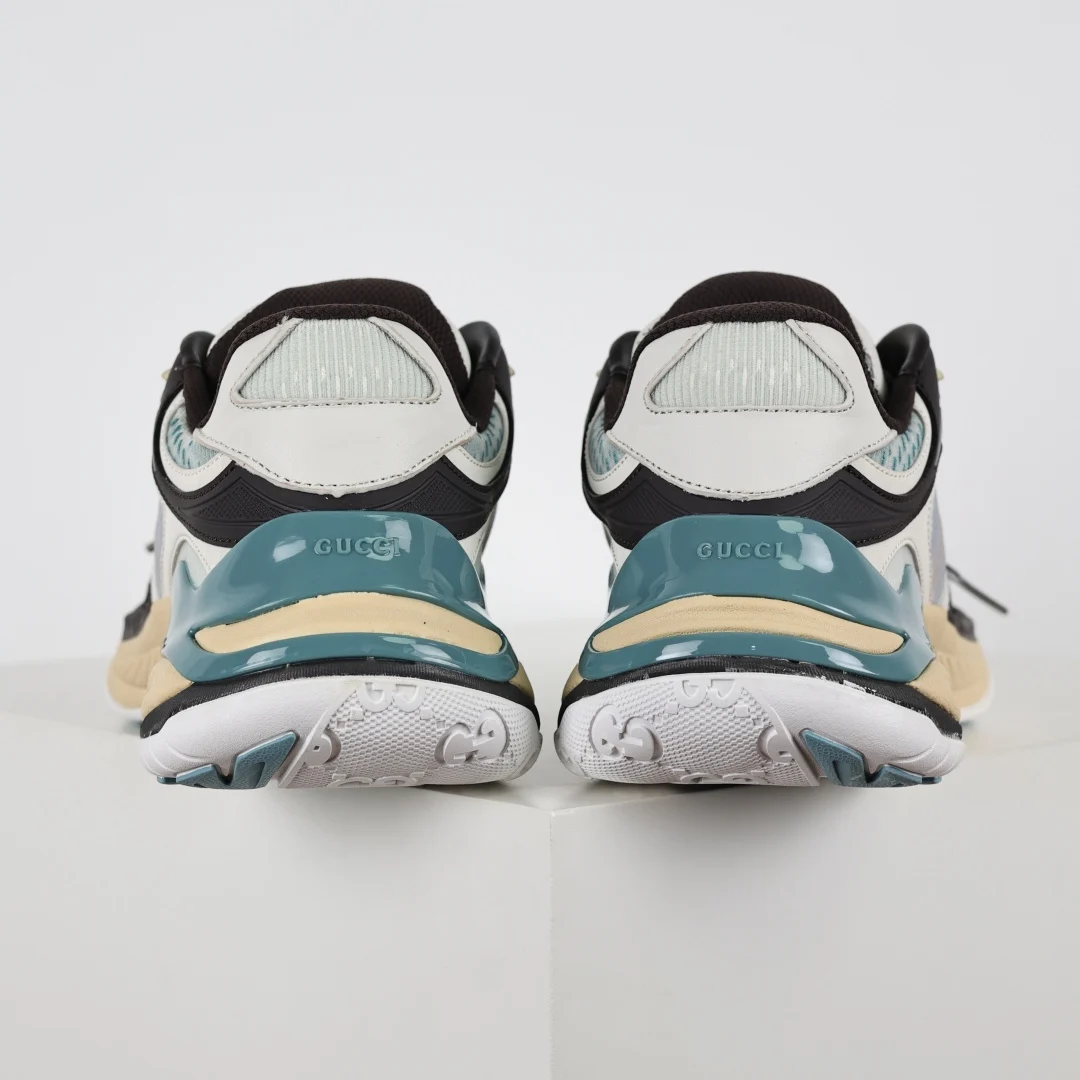 Gucci Sneaker - immagine 8