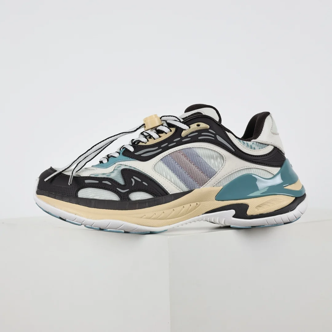 Gucci Sneaker - immagine 9