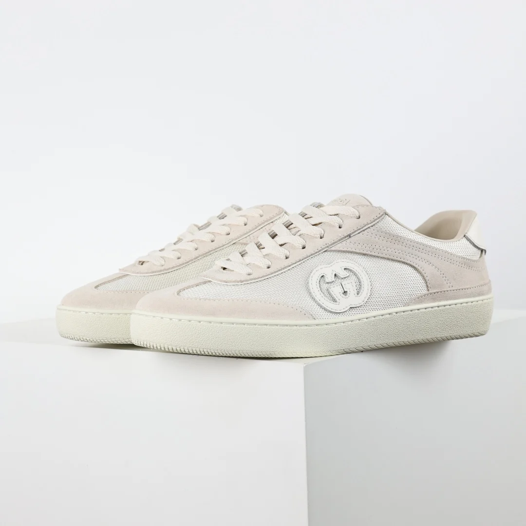 Gucci Sneaker