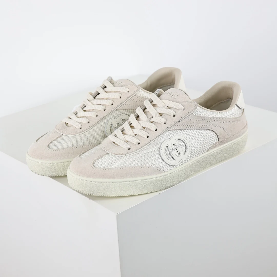 Gucci Sneaker - immagine 2