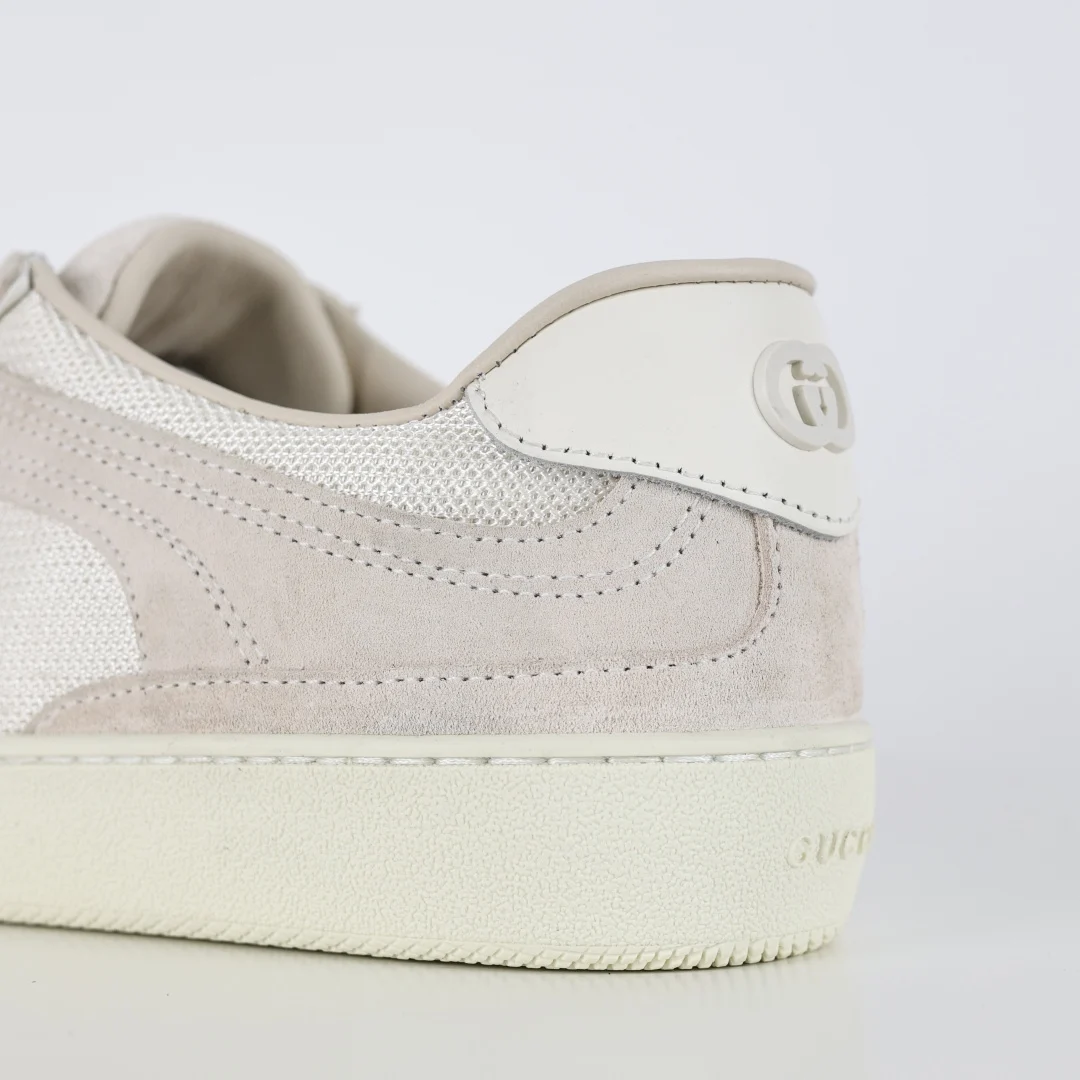 Gucci Sneaker - immagine 4