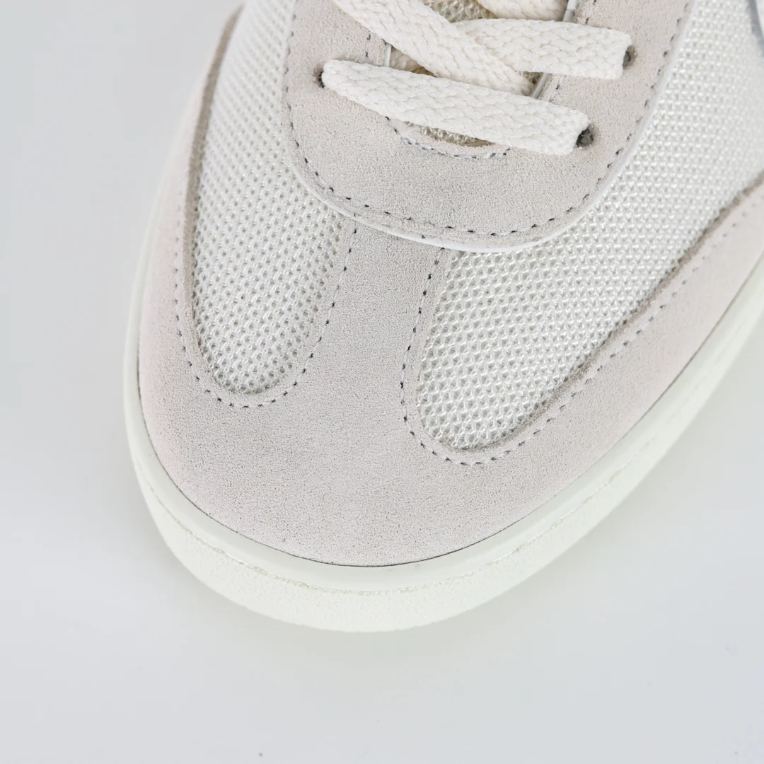 Gucci Sneaker - immagine 5