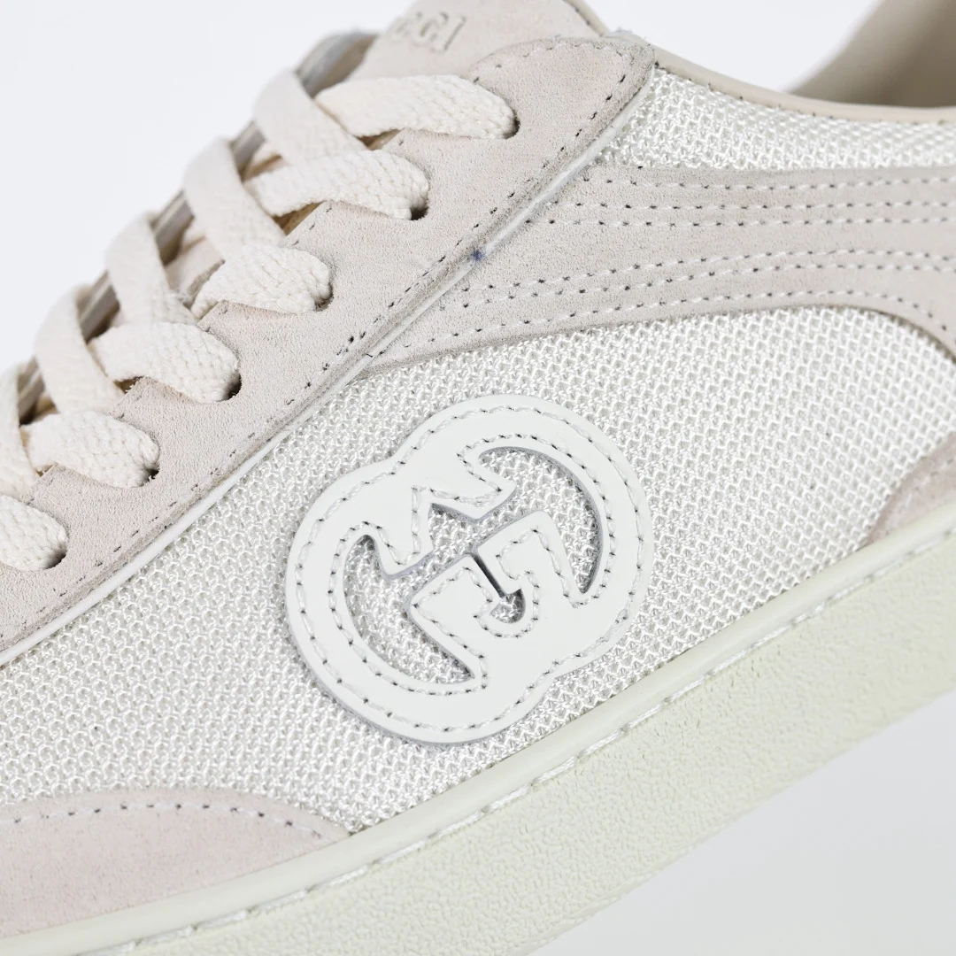 Gucci Sneaker - immagine 6