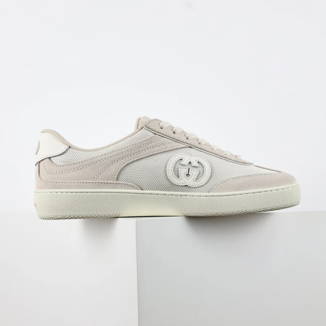 Gucci Sneaker - immagine 7
