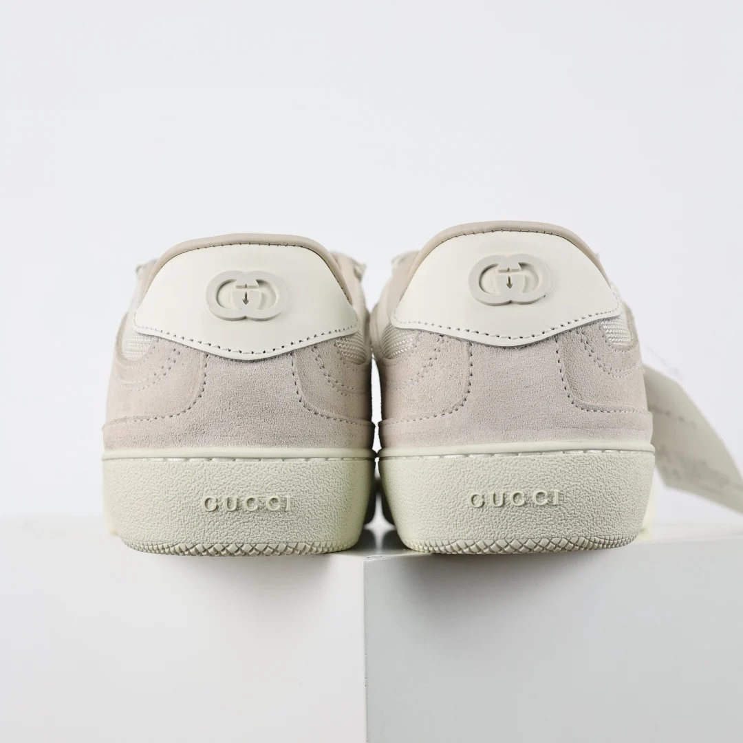 Gucci Sneaker - immagine 8