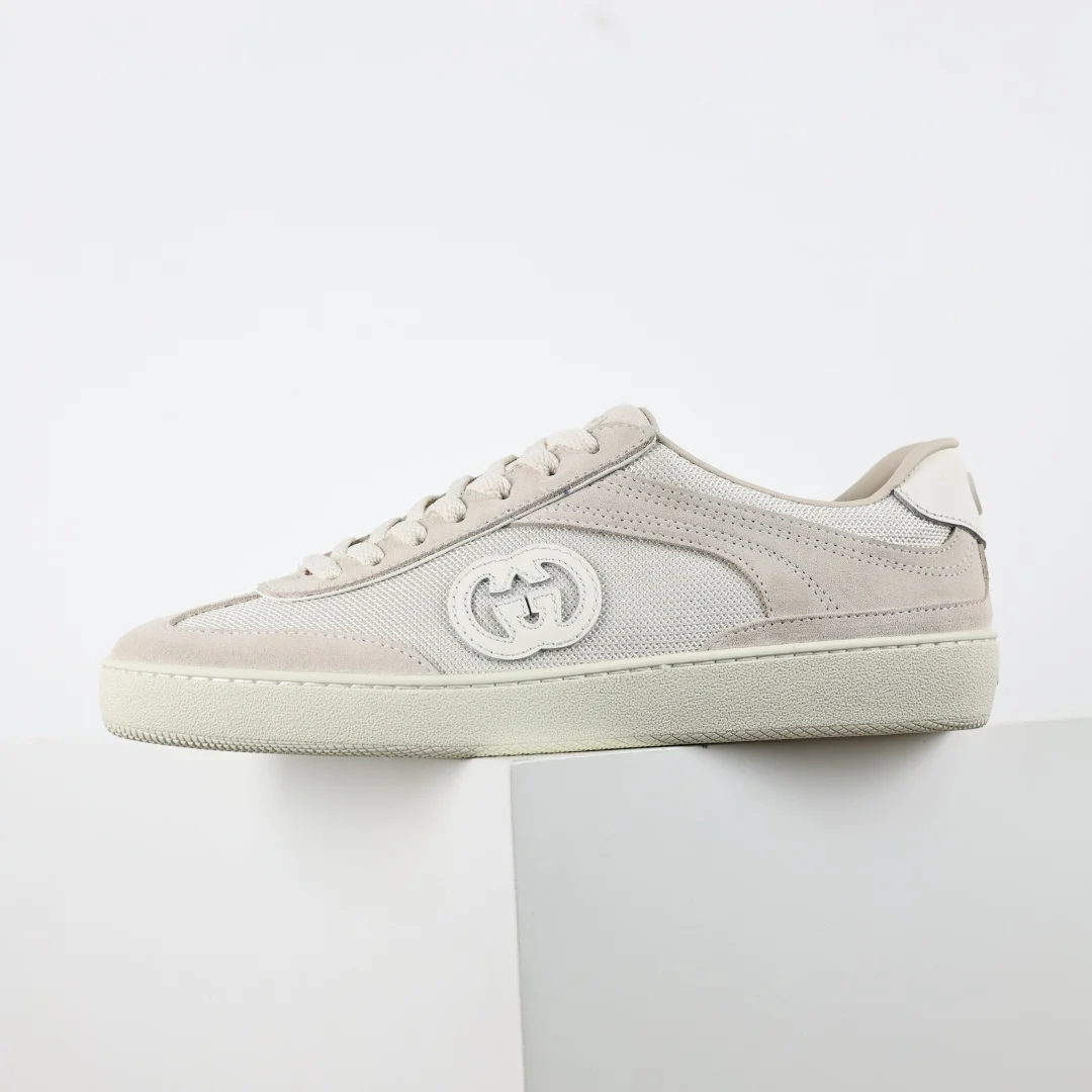 Gucci Sneaker - immagine 9