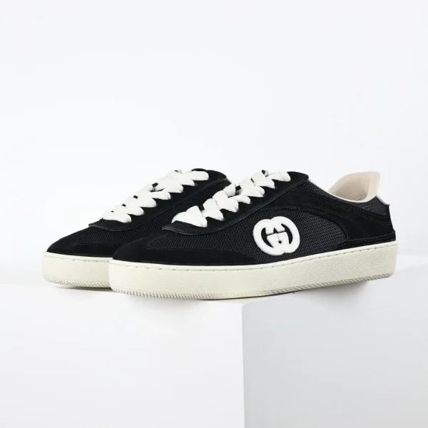 Gucci Sneaker