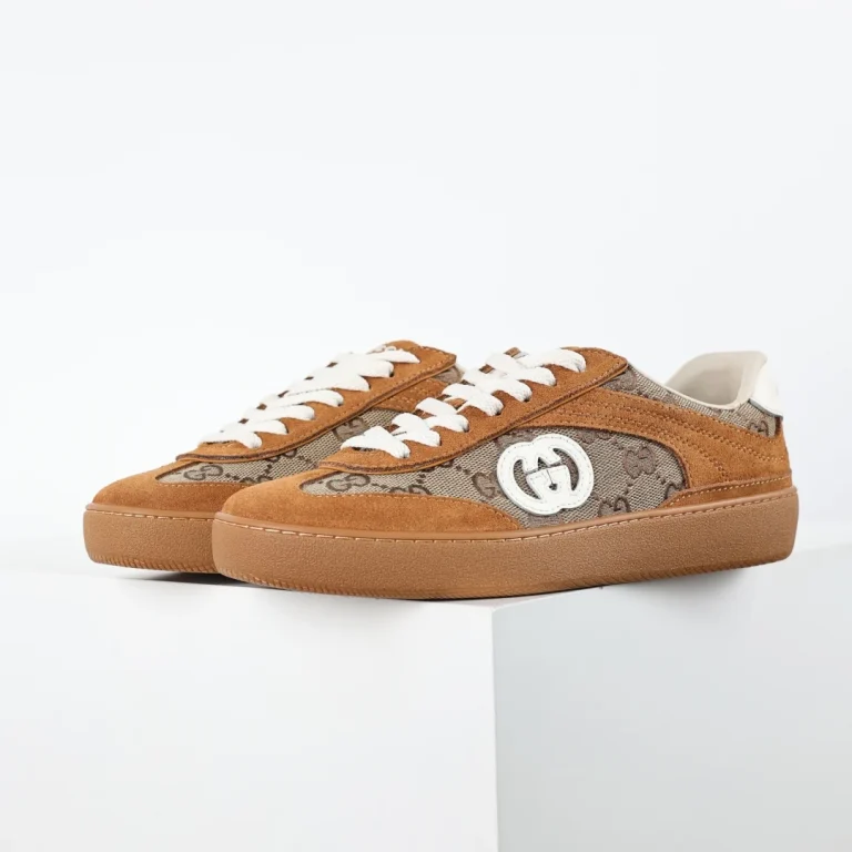 Gucci Sneaker