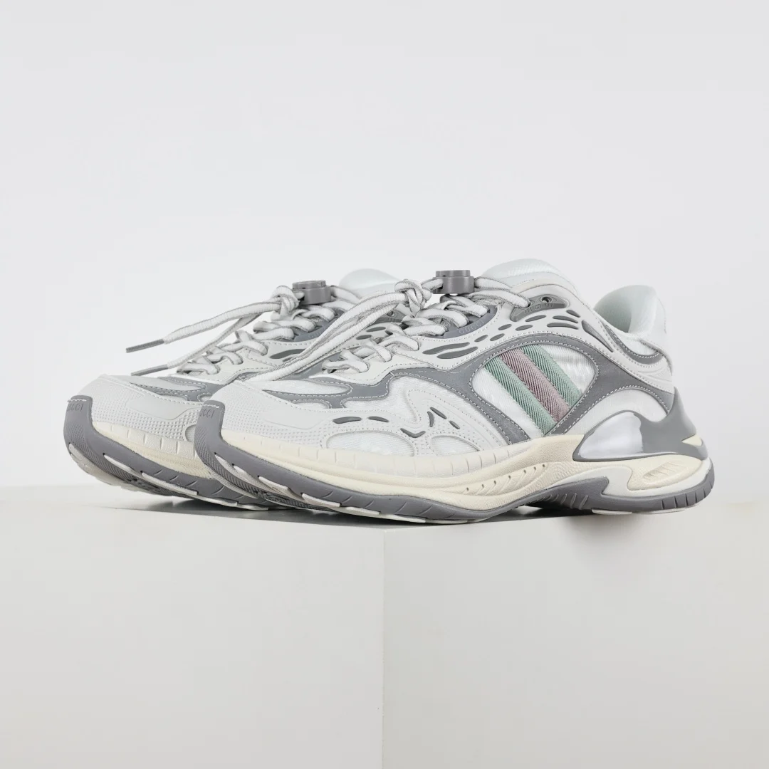 Gucci Sneaker
