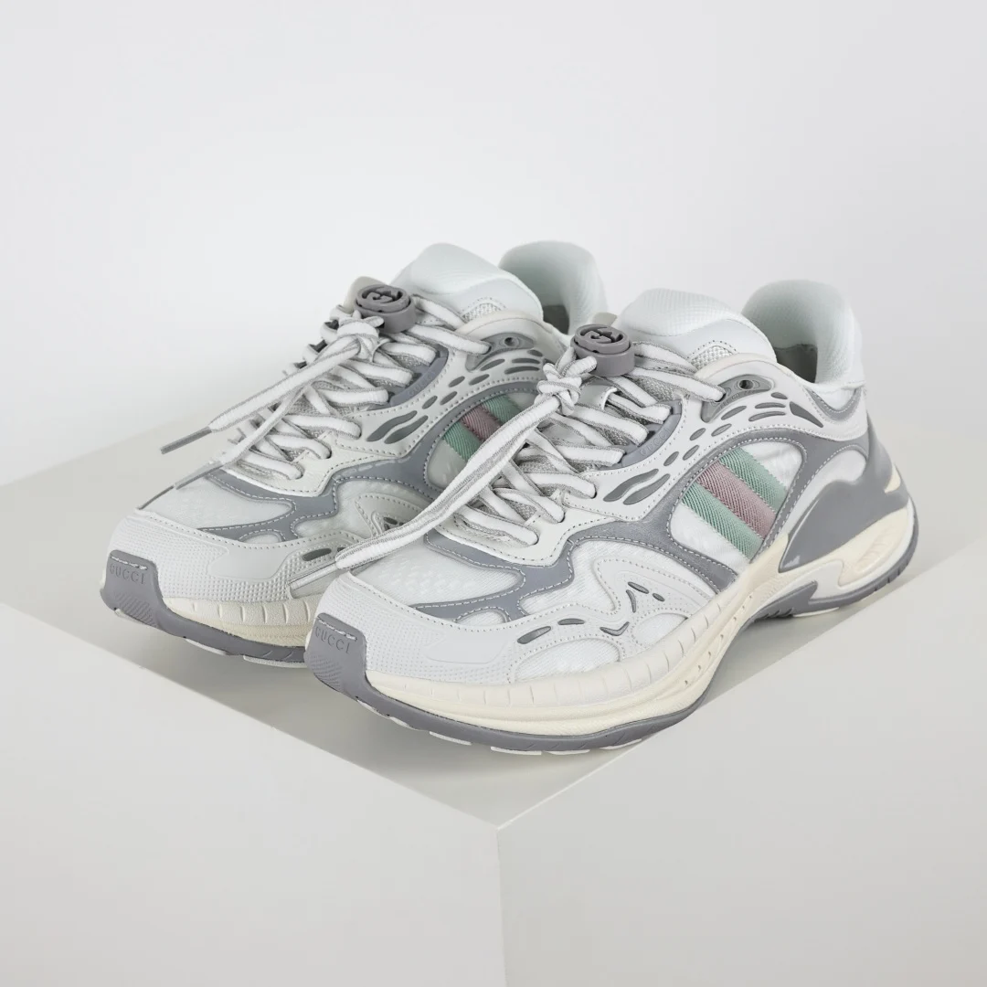 Gucci Sneaker - immagine 2