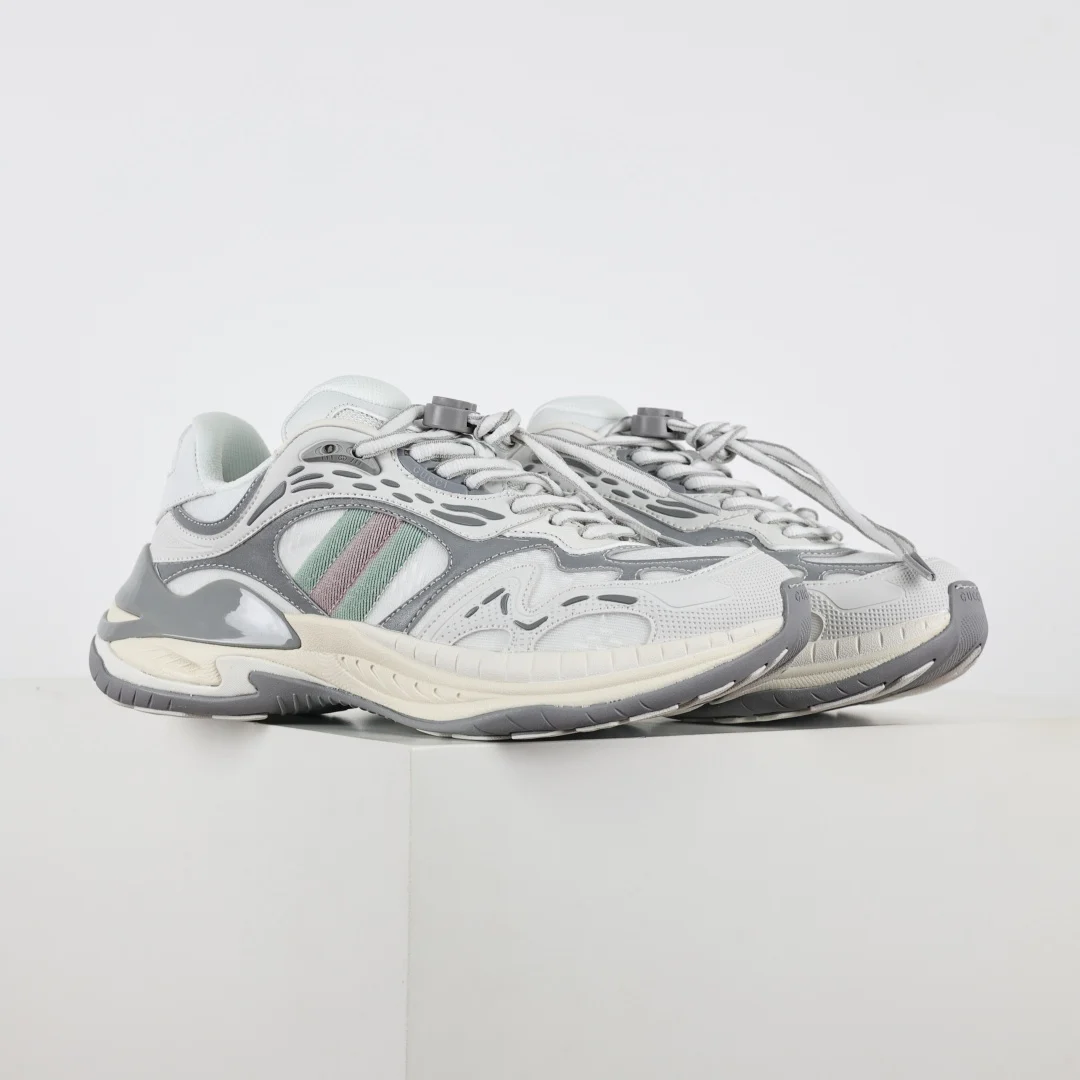 Gucci Sneaker - immagine 3