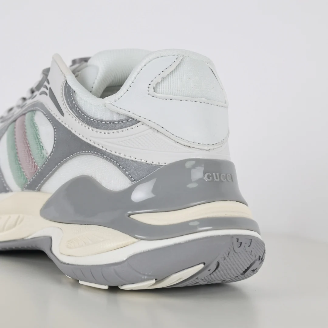 Gucci Sneaker - immagine 4