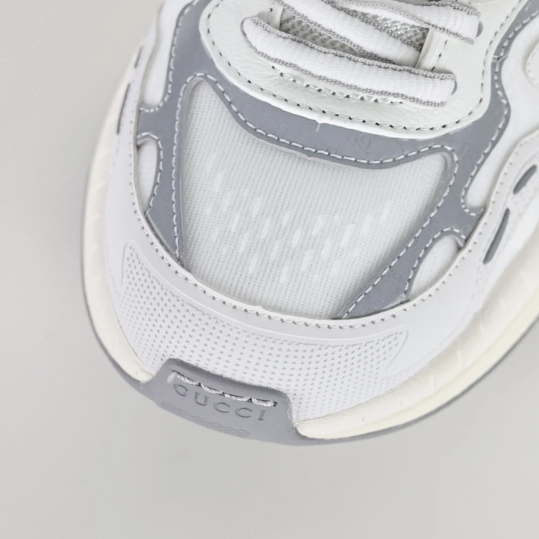 Gucci Sneaker - immagine 5