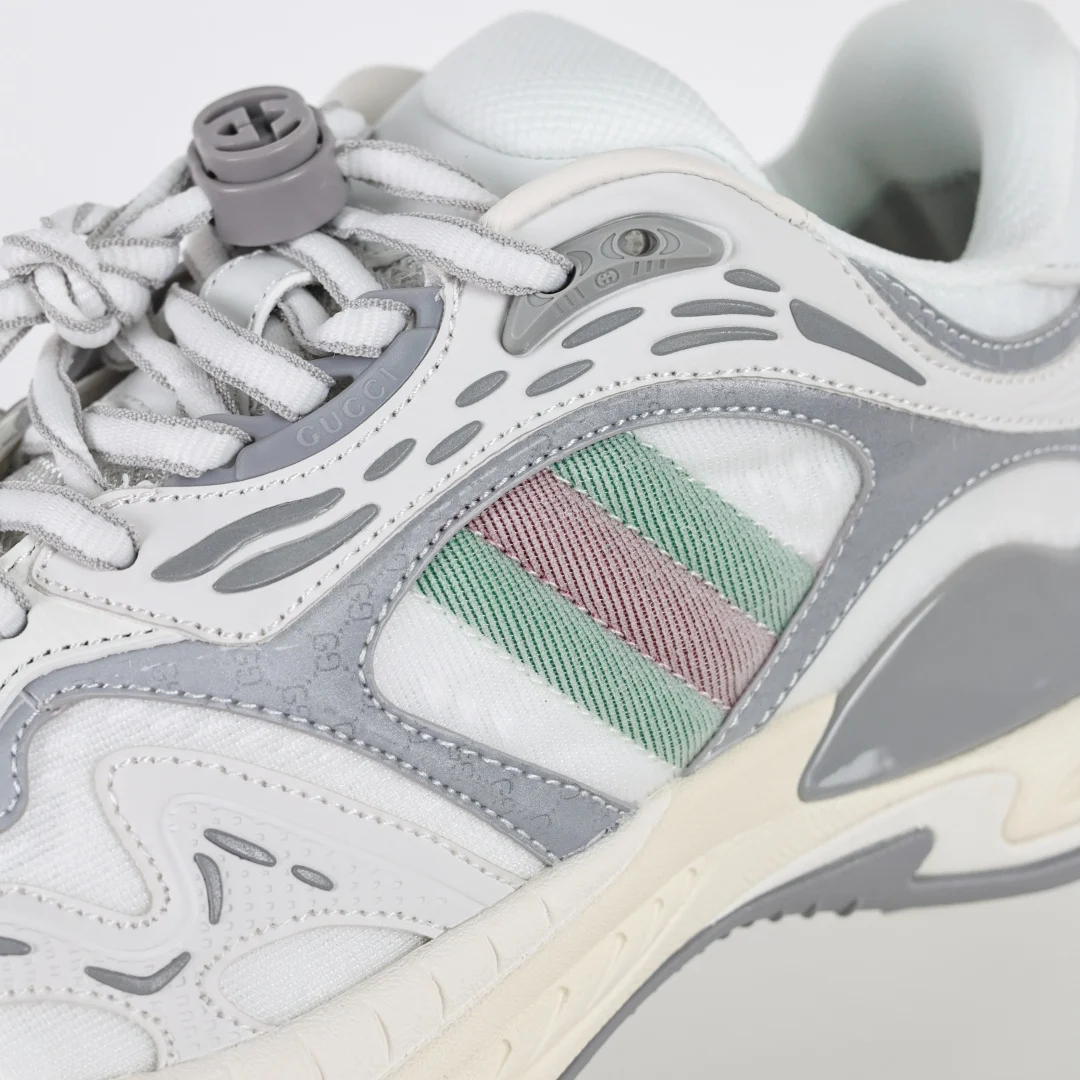 Gucci Sneaker - immagine 6