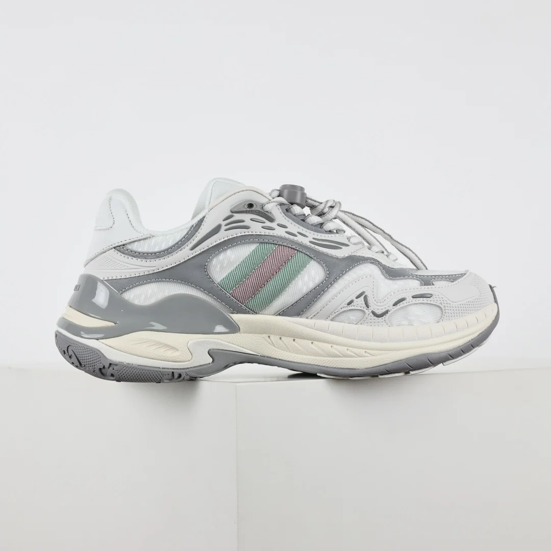 Gucci Sneaker - immagine 7