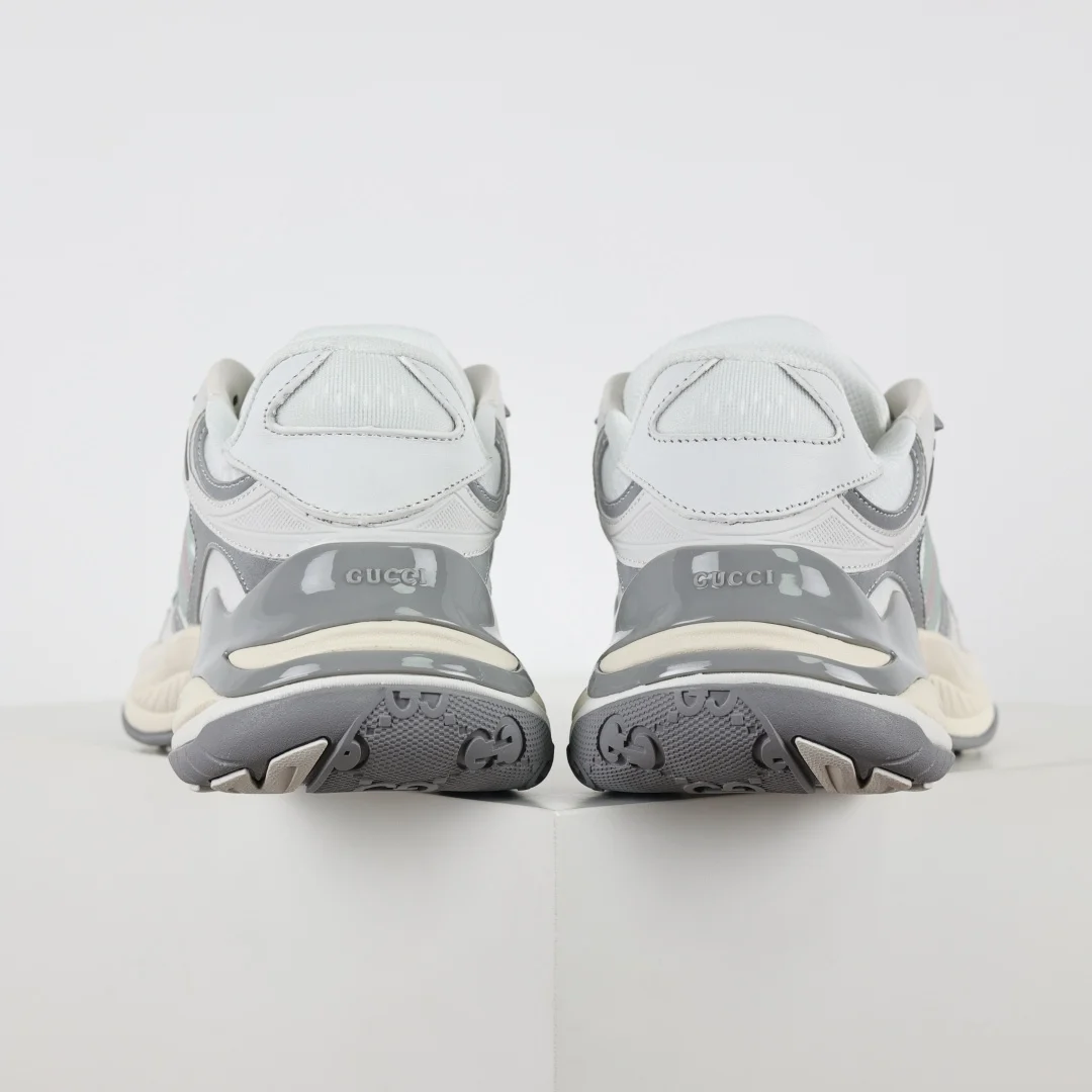 Gucci Sneaker - immagine 8