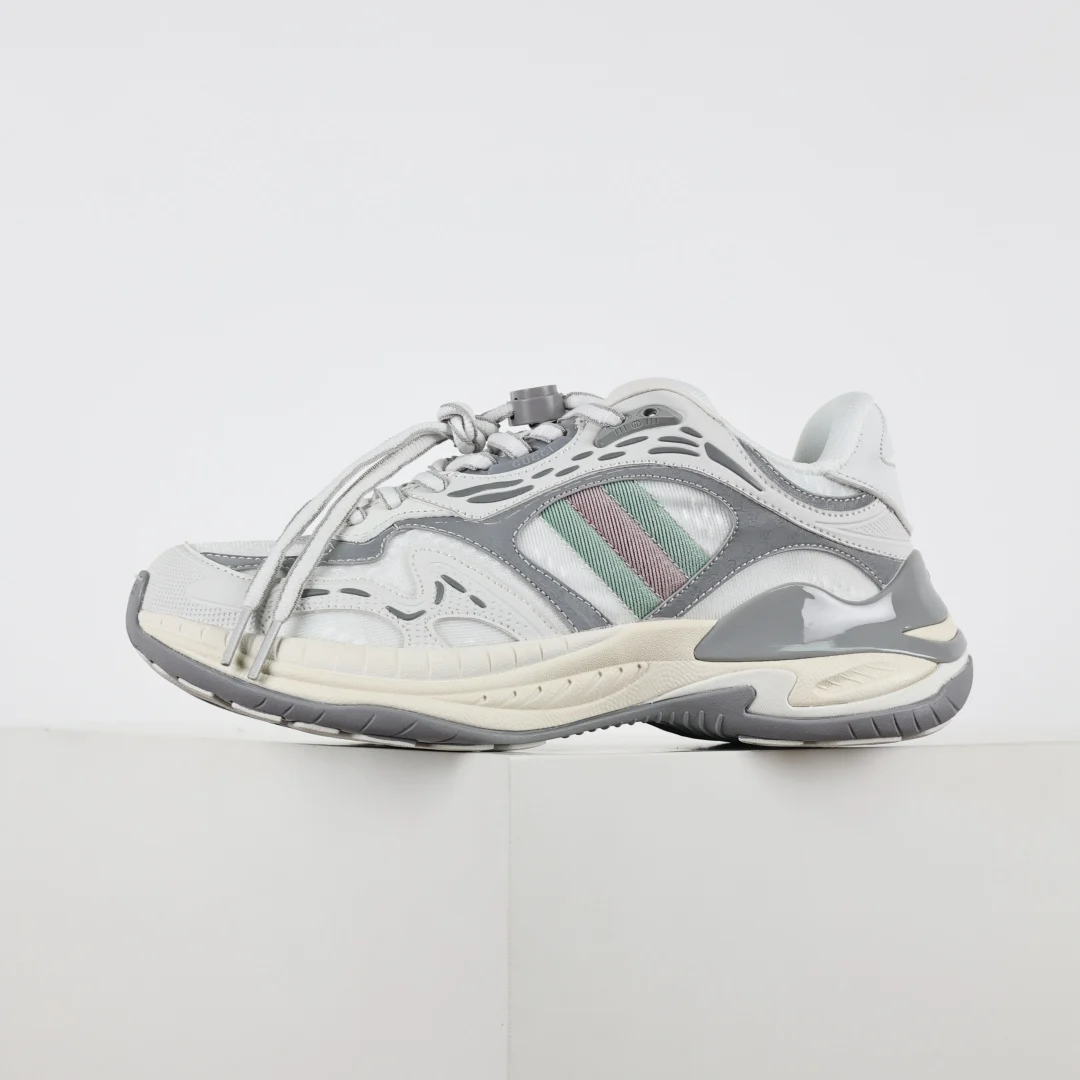 Gucci Sneaker - immagine 9