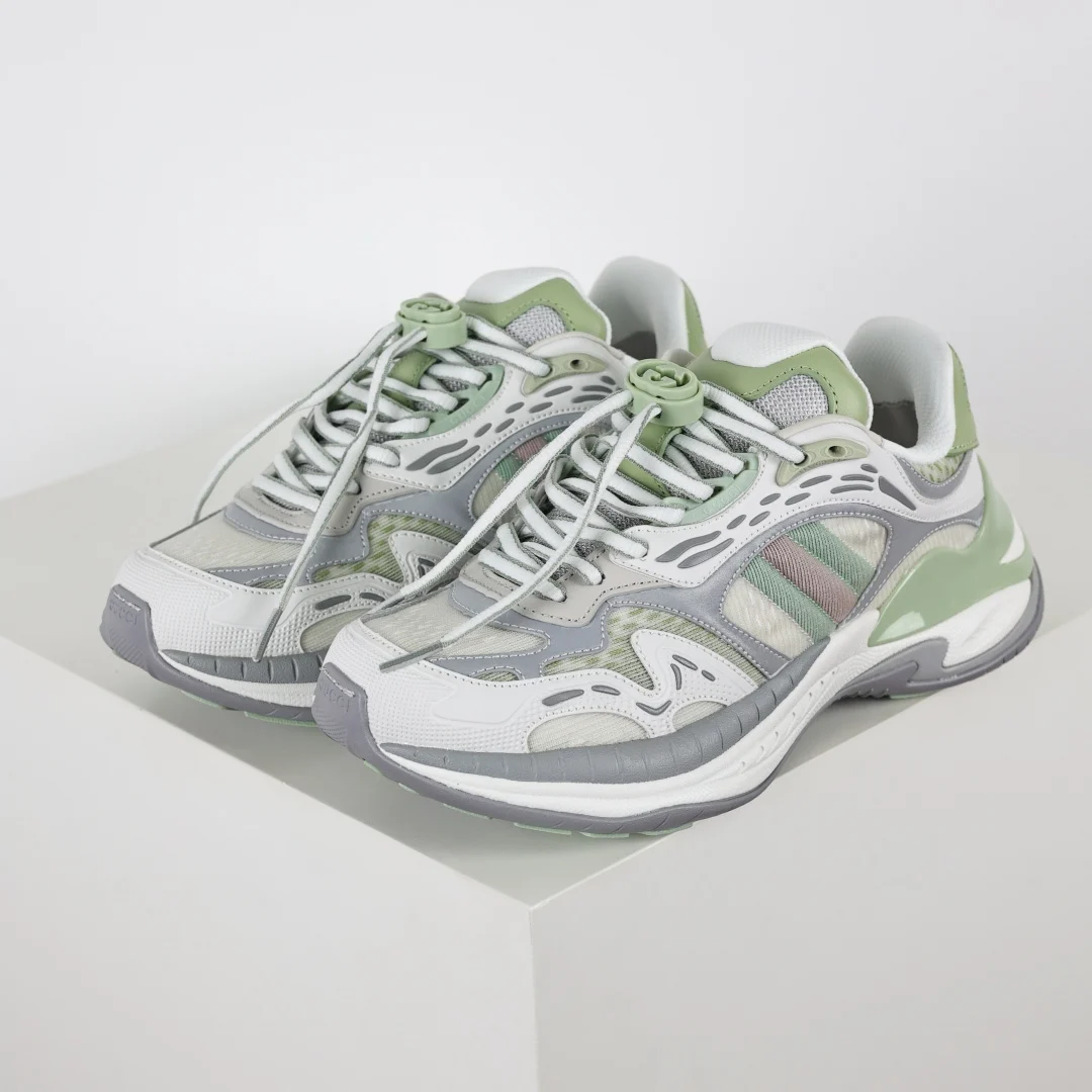 Gucci Sneaker - immagine 2