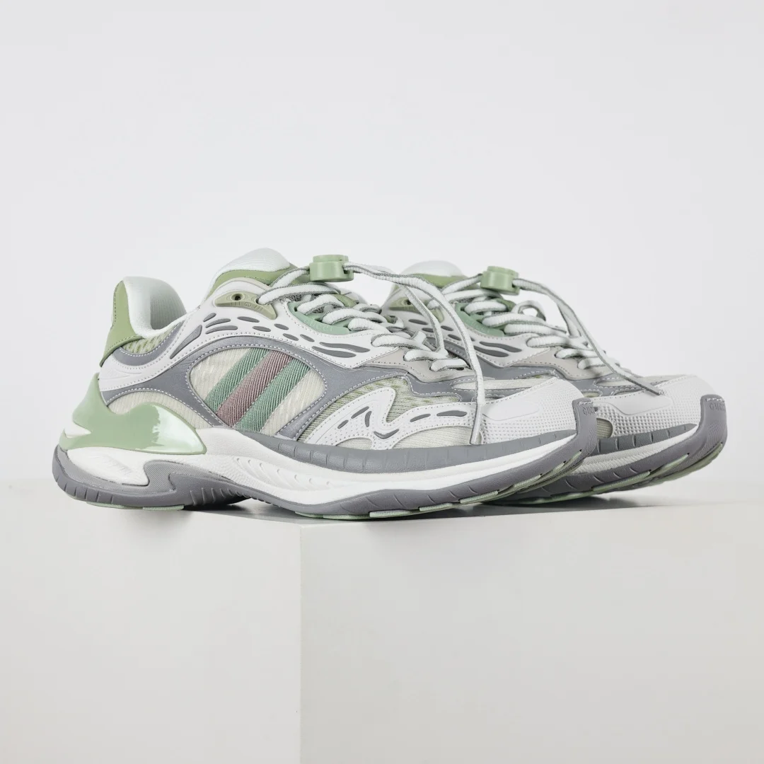 Gucci Sneaker - immagine 3
