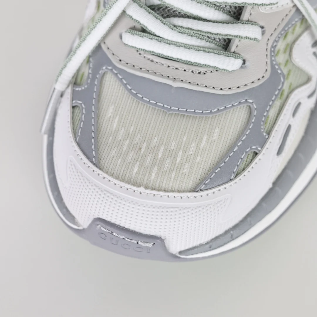 Gucci Sneaker - immagine 5
