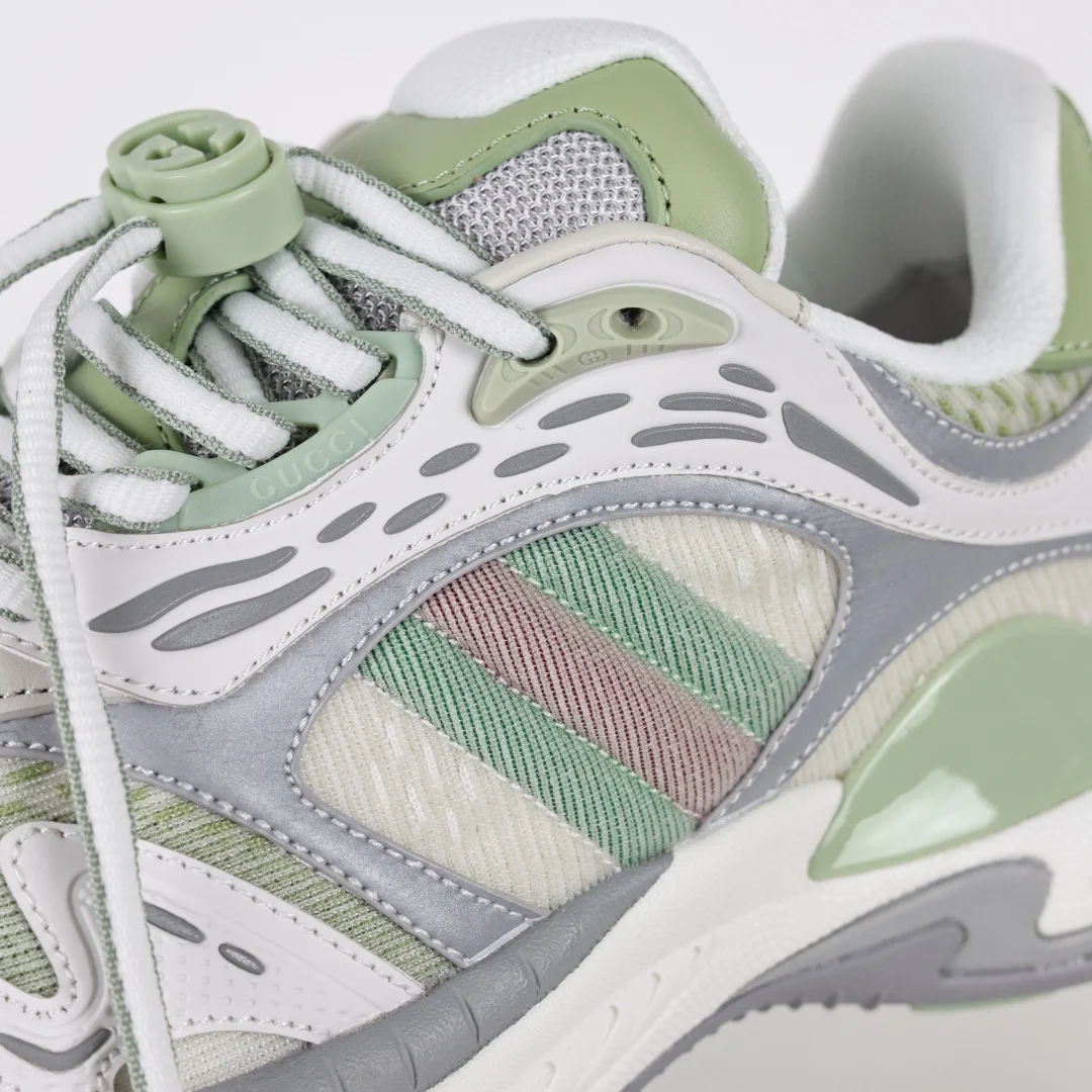 Gucci Sneaker - immagine 6